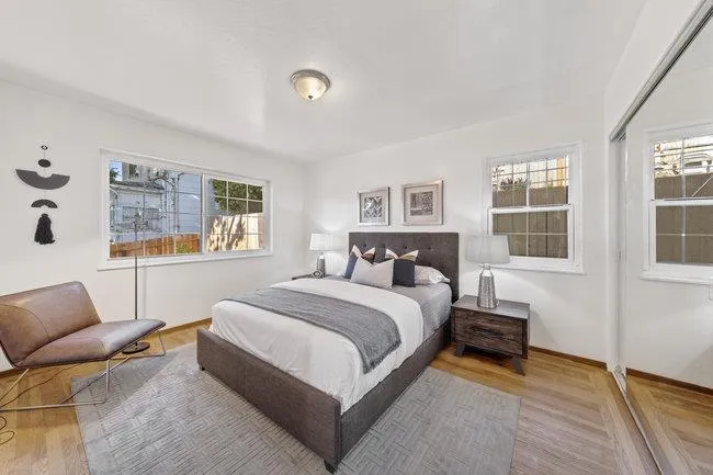 2946 E 29th Street, Oakland, California 94601 home-pic-14