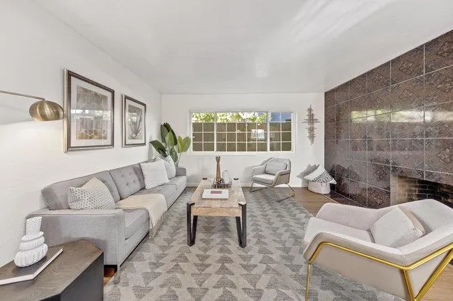 2946 E 29th Street, Oakland, California 94601 home-pic-5