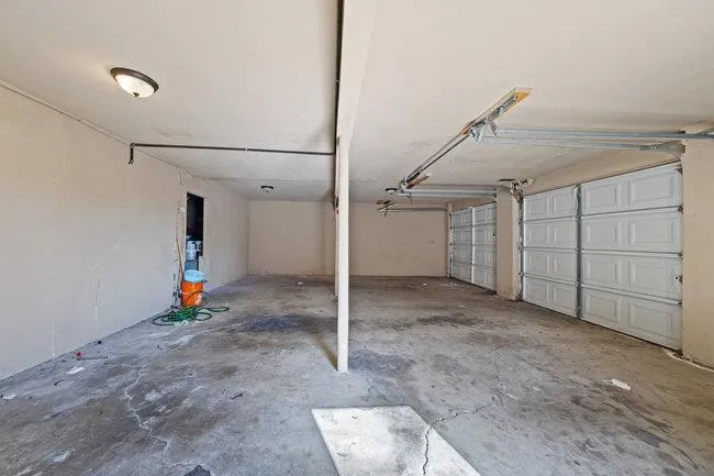 2946 E 29th Street, Oakland, California 94601 home-pic-37