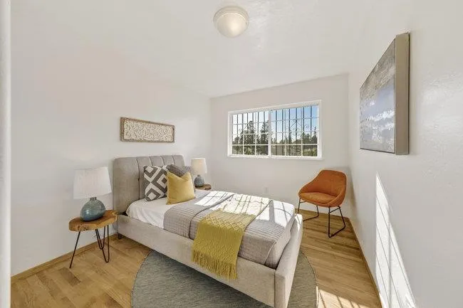 2946 E 29th Street, Oakland, California 94601 home-pic-12