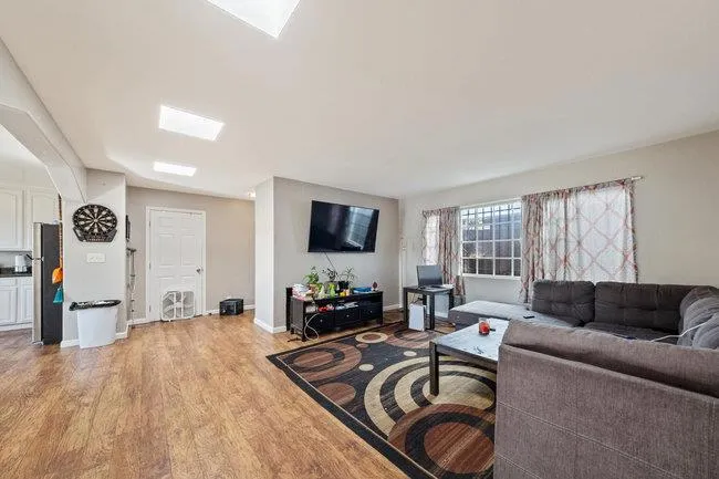 2946 E 29th Street, Oakland, California 94601 home-pic-20