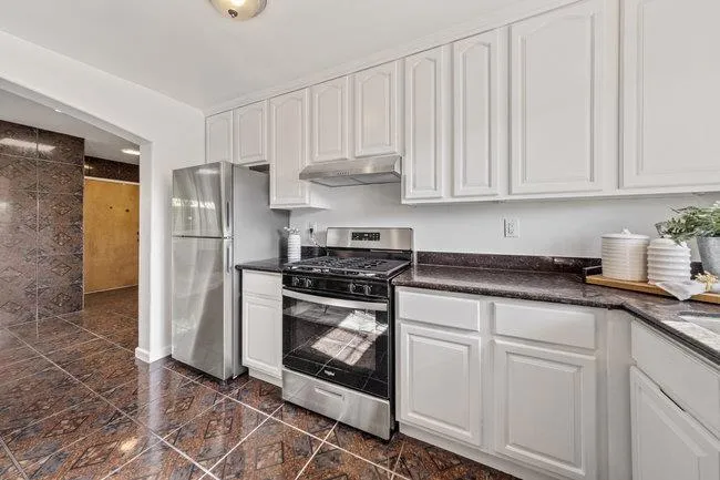 2946 E 29th Street, Oakland, California 94601 home-pic-9