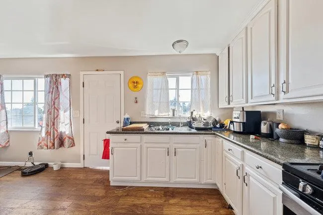 2946 E 29th Street, Oakland, California 94601 home-pic-21