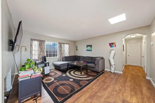 2946 E 29th Street, Oakland, California 94601 home-pic-19
