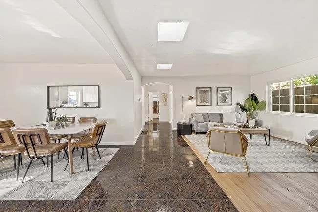 2946 E 29th Street, Oakland, California 94601 home-pic-4