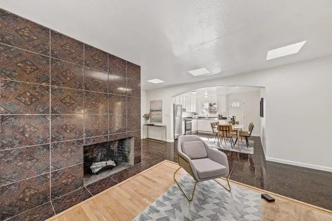 2946 E 29th Street, Oakland, California 94601 home-pic-6