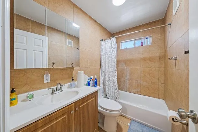 2946 E 29th Street, Oakland, California 94601 home-pic-35