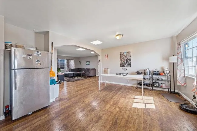 2946 E 29th Street, Oakland, California 94601 home-pic-59