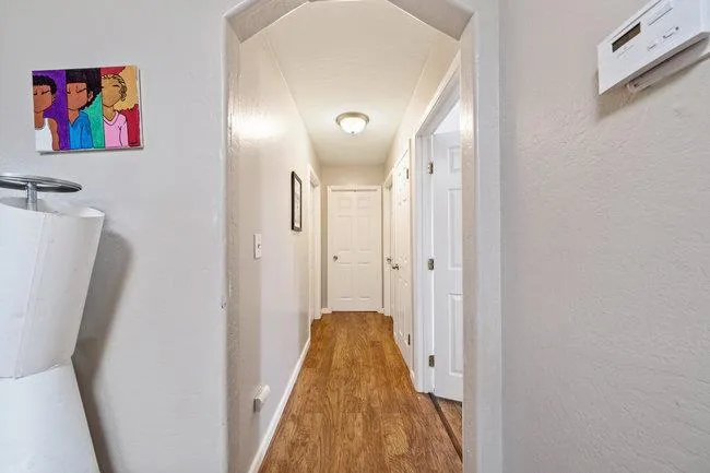 2946 E 29th Street, Oakland, California 94601 home-pic-27