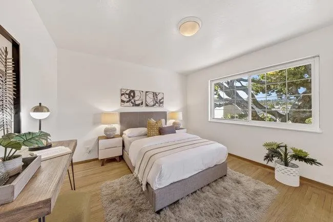 2946 E 29th Street, Oakland, California 94601 home-pic-16