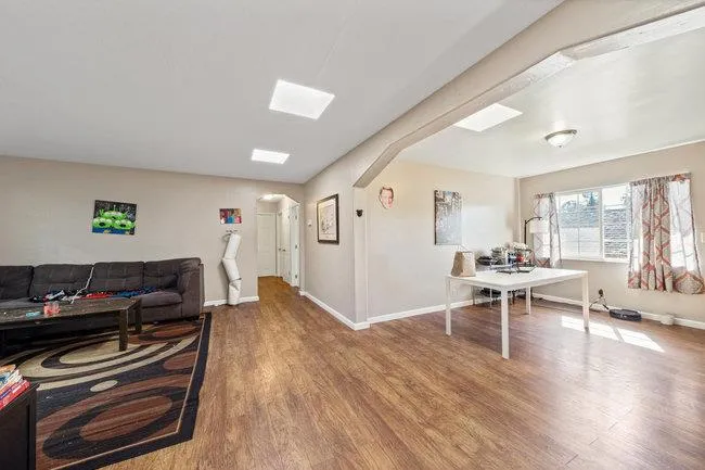 2946 E 29th Street, Oakland, California 94601 home-pic-23