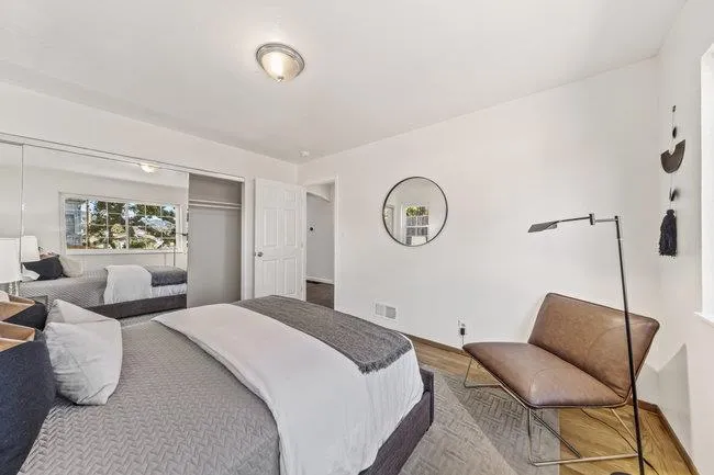 2946 E 29th Street, Oakland, California 94601 home-pic-15