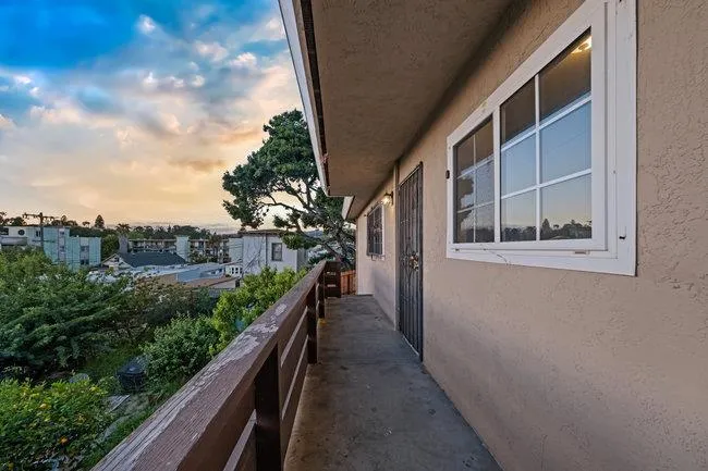 2946 E 29th Street, Oakland, California 94601 home-pic-52