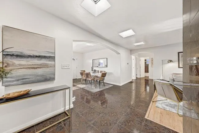2946 E 29th Street, Oakland, California 94601 home-pic-2