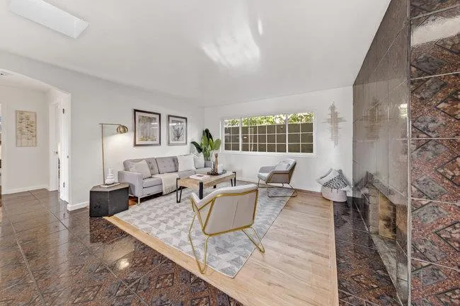 2946 E 29th Street, Oakland, California 94601 home-pic-3