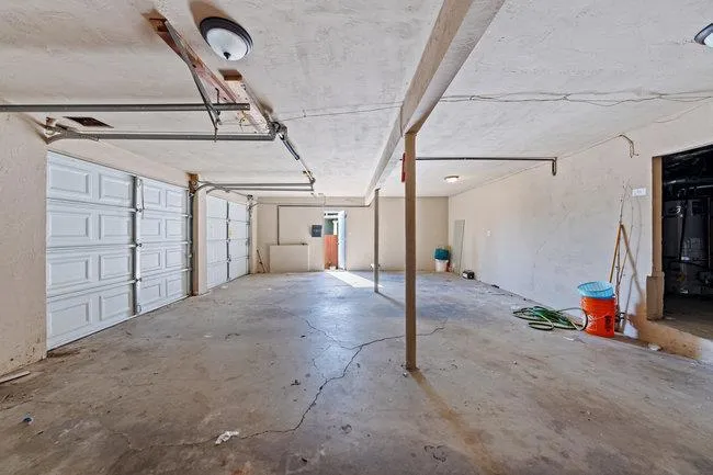 2946 E 29th Street, Oakland, California 94601 home-pic-38