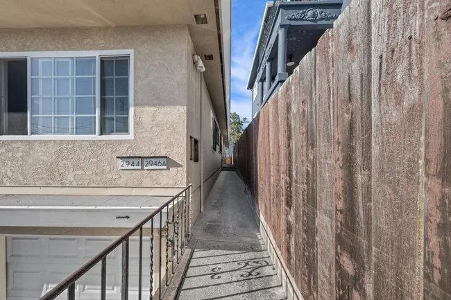2946 E 29th Street, Oakland, California 94601 home-pic-41