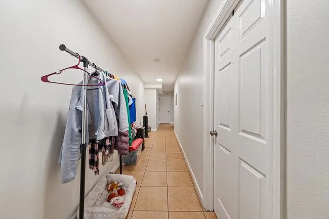 2946 E 29th Street, Oakland, California 94601 home-pic-36