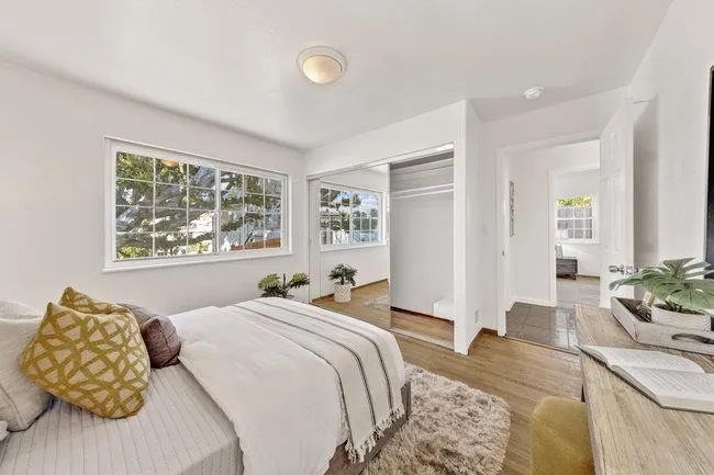2946 E 29th Street, Oakland, California 94601 home-pic-17