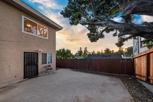 2946 E 29th Street, Oakland, California 94601 home-pic-55