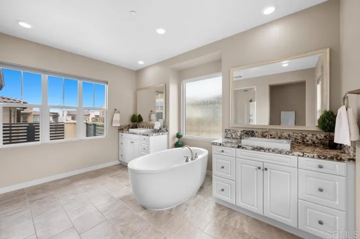 6654 Elegante Way, San Diego, California 92130