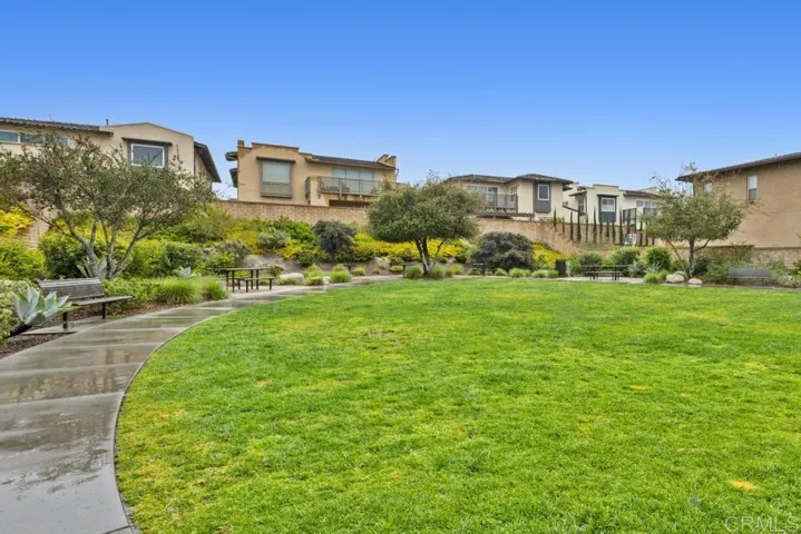 6654 Elegante Way, San Diego, California 92130