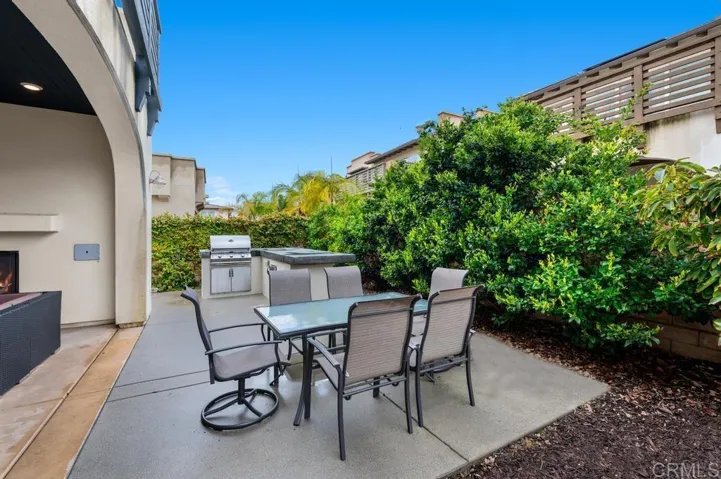 6654 Elegante Way, San Diego, California 92130