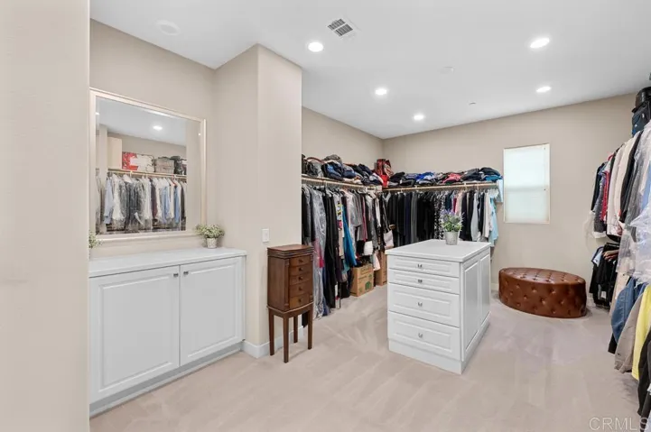 6654 Elegante Way, San Diego, California 92130