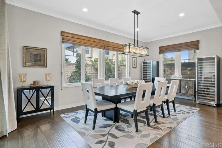 6654 Elegante Way, San Diego, California 92130