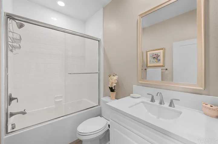 Bathroom 5
