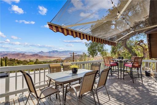 1831 Anchorage Ave, Wofford Heights, California 93285