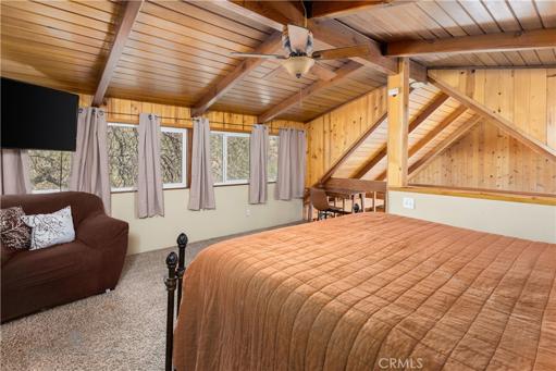 1831 Anchorage Ave, Wofford Heights, California 93285
