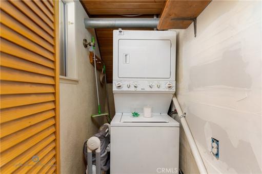 1831 Anchorage Ave, Wofford Heights, California 93285