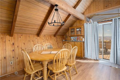1831 Anchorage Ave, Wofford Heights, California 93285