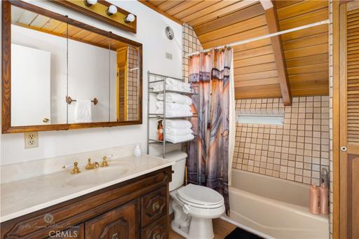 1831 Anchorage Ave, Wofford Heights, California 93285