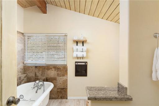 1831 Anchorage Ave, Wofford Heights, California 93285