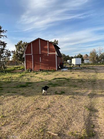 15444 Ash Street, Hesperia, California 92345