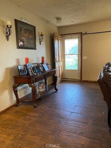 15444 Ash Street, Hesperia, California 92345