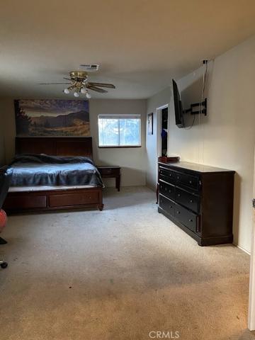 15444 Ash Street, Hesperia, California 92345