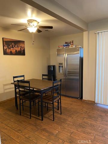 15444 Ash Street, Hesperia, California 92345