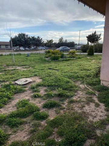 15444 Ash Street, Hesperia, California 92345