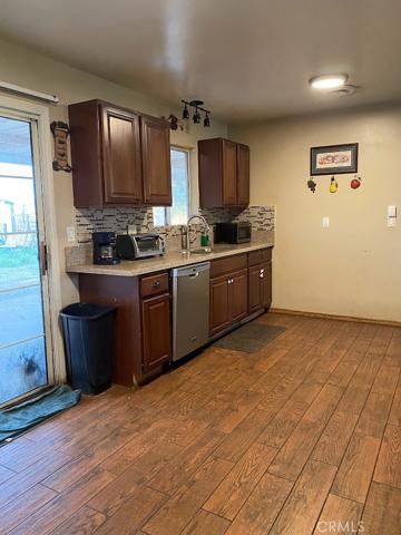 15444 Ash Street, Hesperia, California 92345