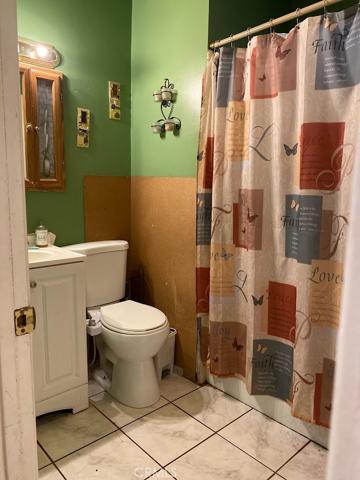 15444 Ash Street, Hesperia, California 92345