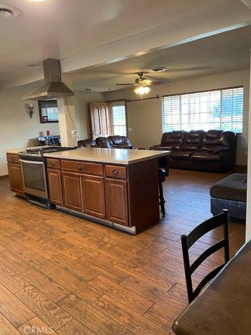15444 Ash Street, Hesperia, California 92345