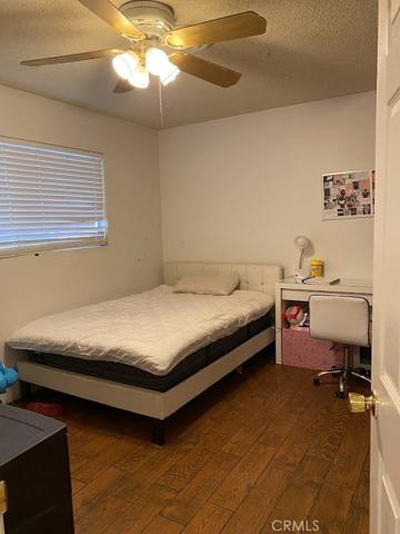 15444 Ash Street, Hesperia, California 92345