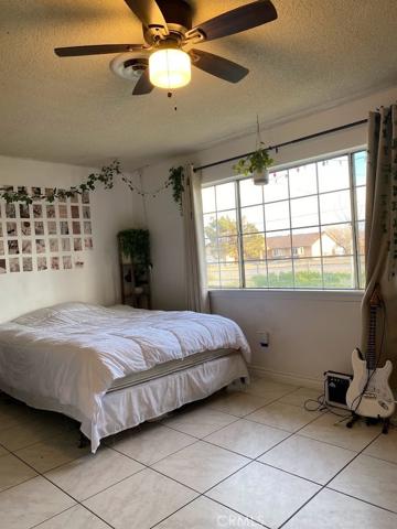 15444 Ash Street, Hesperia, California 92345