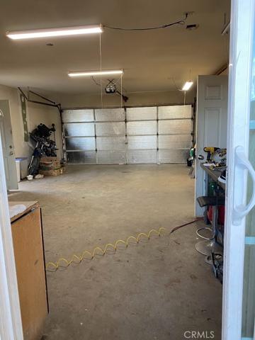 15444 Ash Street, Hesperia, California 92345