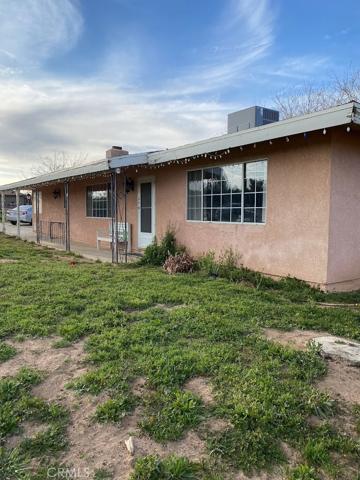 15444 Ash Street, Hesperia, California 92345