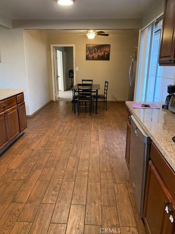 15444 Ash Street, Hesperia, California 92345