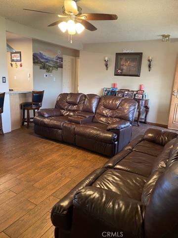 15444 Ash Street, Hesperia, California 92345